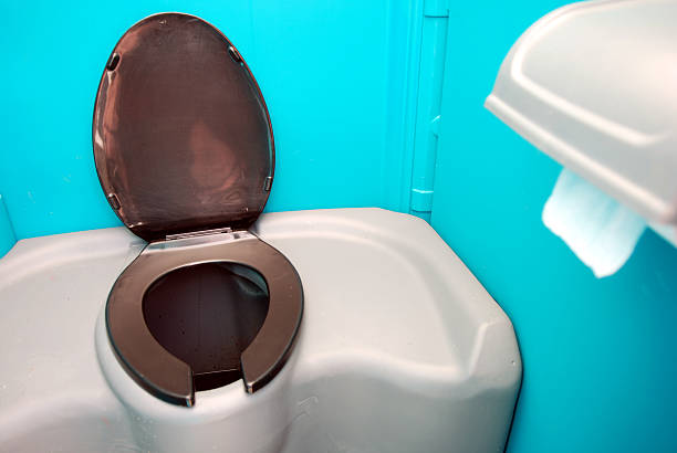 Best Luxury portable toilet rental  in University At Buffalo, NY